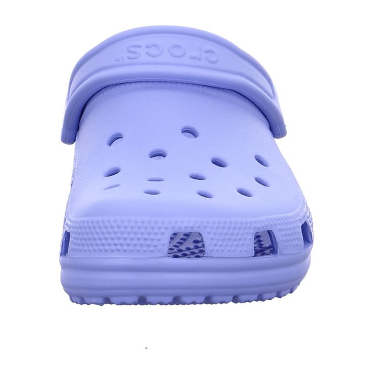 Experience the ultimate in comfort and style with our CROCS Classic Clogs for Women, now available in chic blue. Perfect for both indoor and outdoor use, these lightweight clogs feature the iconic Crocs Comfort™ technology for all-day wearability. Durable, easy to clean, and quick to dry, they're an ideal choice for young adults who value both fashion and functionality. Whether you're heading to a casual outing or just relaxing at home, these clogs will keep your feet feeling great and looking s Crocs Shoes Drawing, Blue Crocs, Clogs For Women, Crocs Classic Clogs, Shoes Drawing, Just Relax, Crocs Shoes, Feeling Great, Clogs