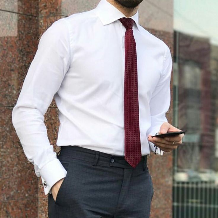 Mens Fashion Aesthetic, Suits Men Business, Formal Men Outfit, Formal Men, Formal Mens Fashion, Men Fashion Casual Shirts, Trendy Mens Fashion, Latest Mens Fashion, Business Shirts