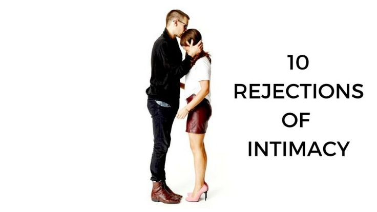 10 Rejections of Intimacy – HG Tudor – Knowing The Narcissist – The World's No.1 Resource About Narcissism Rejection Quotes, Intimacy Quotes, Self Absorbed, Spirit Soul, Narcissistic Behavior, Relationship Help, Our Relationship, The Kiss, Personality Disorder