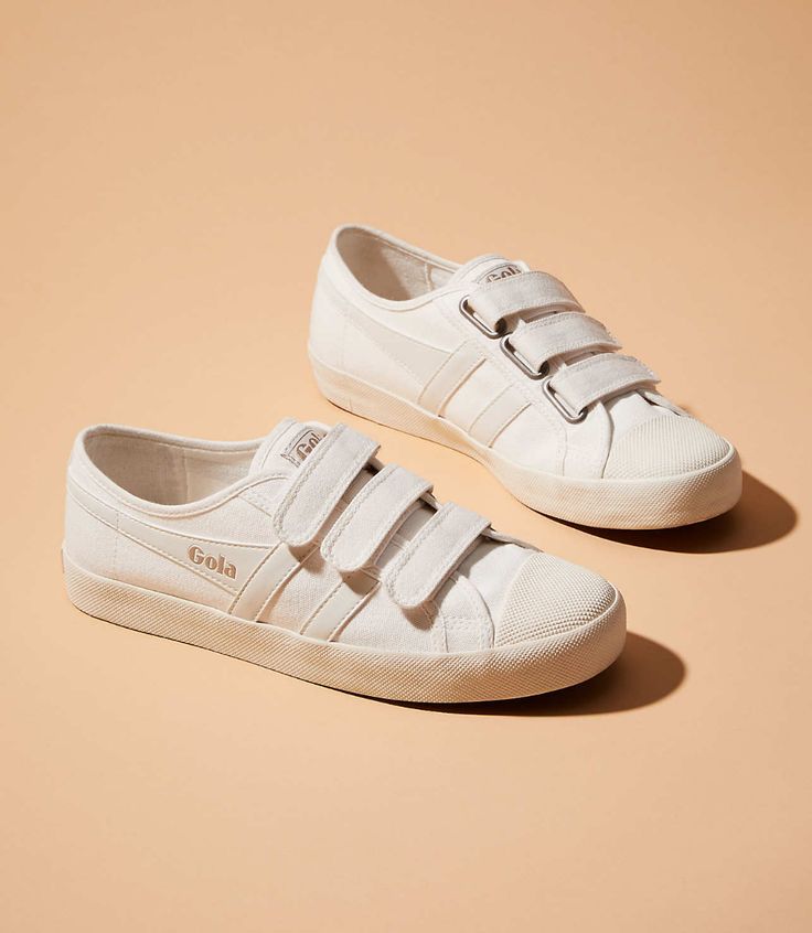 Spring Chicken, Shoes Shop, Puma Platform Sneakers, Adidas Superstar Sneaker, Grey Women, Seasonal Fashion, New Wardrobe, Winter White, Superga Sneaker