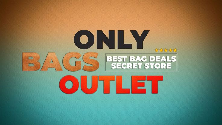 ONLY-BAGS-OUTLET