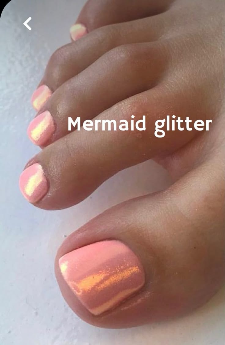 Shellac Toes, Fall Pedicure, Nails Health, Pedicure Colors, Gel Toe Nails, Toe Nail Color, Pretty Toe Nails, Cute Toe Nails, Summer Toe Nails