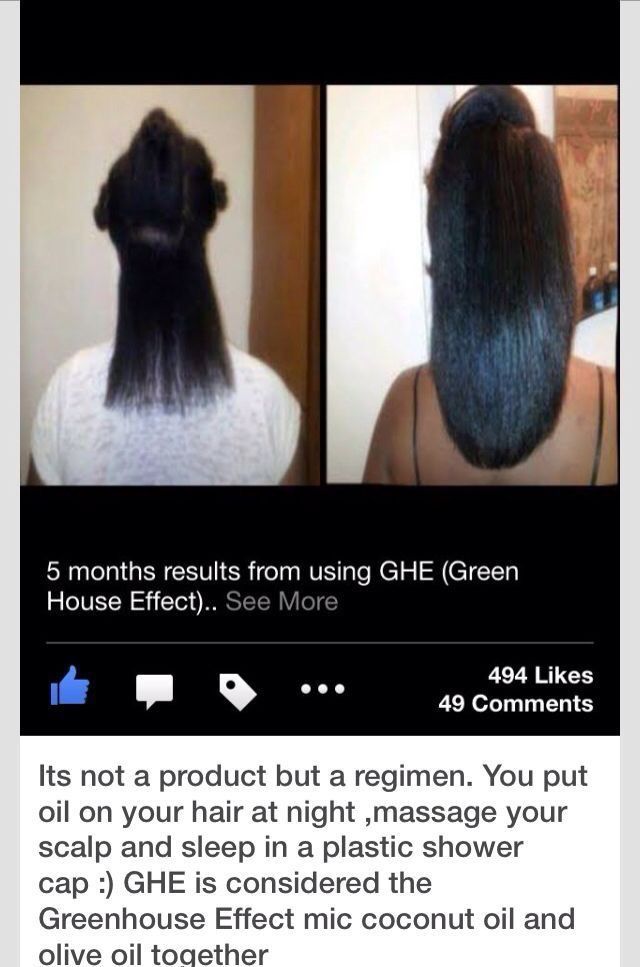 Hair Growth 4c Natural, Green House Effect Hair Growth, Protective Styles For Natural Hair Growth, Products For Relaxed Hair Growth, Best Products For 4c Hair Natural, Relaxed Hair Growth Tips, Relaxing Natural Hair, 4c Hair Products For Growth, Best Protective Styles For Hair Growth