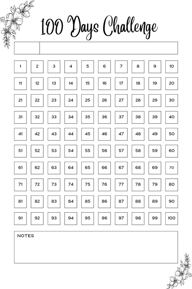 Cash Stuffing 100 Days Challenge productiveplanner #midyeardigitalplanner📓 2025 Habits, Cash Stuffing Challenges, Budget Planner Ideas, Financial Budget Planner, Weekly Budget Planner, Money Planner, Planner Writing, Financial Budget, 100 Day Challenge