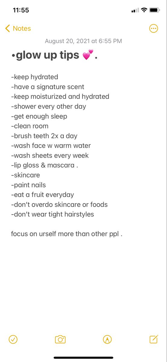 Glow Up Tips Checklist, Glowing Up Mentally And Physically, Glow Up Physically And Mentally, How To Glow Up Mental Health, Glow Up Tips Physical, How Yo Have Glow Up, How To Glow Up For 2024, How To Start A Glow Up Journey, Step By Step Glow Up