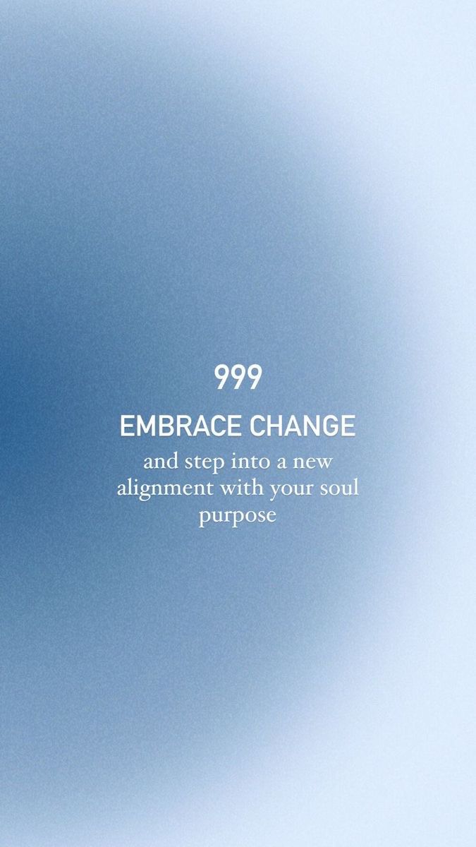 Blue Wallpaper Angel Numbers, Angle Number 999 Wallpaper, Light Blue Widget Aesthetic Quote, Manifestation Blue Aesthetic, Positive Lockscreen Aesthetic Blue, Daily Affirmations Aesthetic Blue, Light Blue Affirmations, Blue Wallpaper Positive, Affirmations Blue Aesthetic