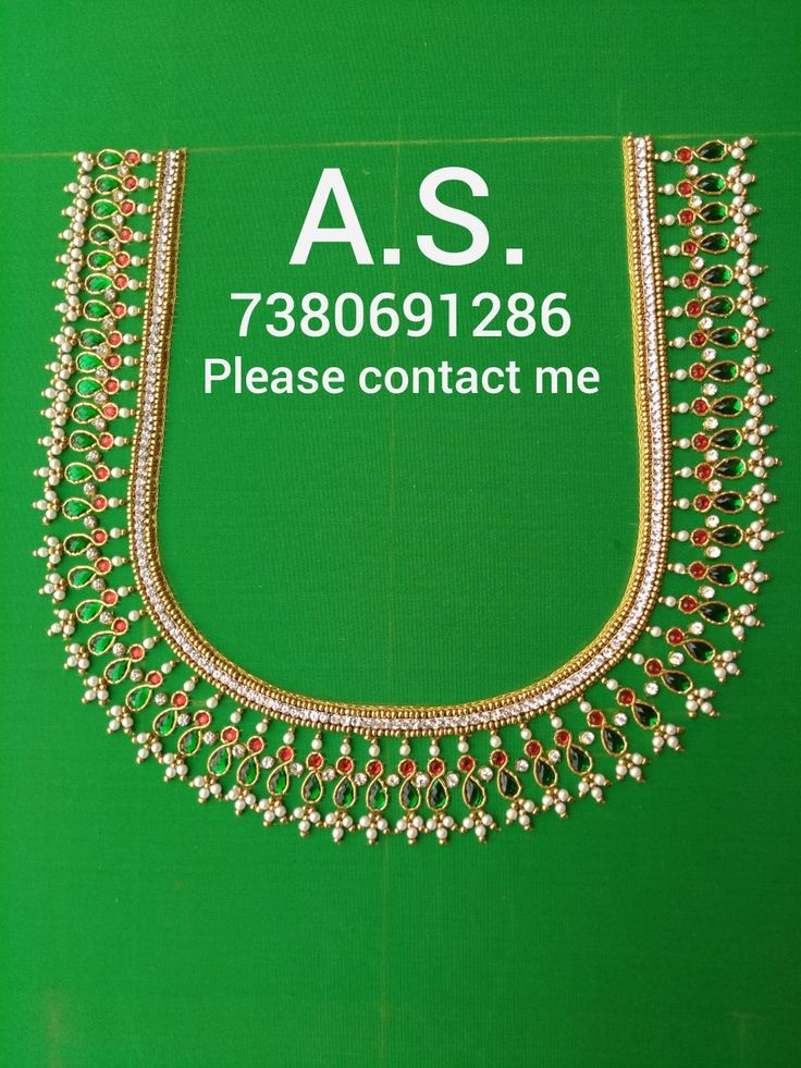 Blouse Design For Pattu Saree, Mirror Aari Work, Blouse Designs Back, Aari Work Blouse Design, Magam Work Designs, Simple Mirror, Pink Blouse Designs, Mirror Work Blouse Design, Maggam Work Designs