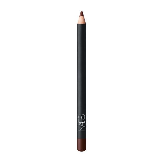 Lip Liner Pencil, How To Line Lips, Lip Pencil, Lip Liner, Nars Cosmetics, Nars, Lips, Pencil, Shades