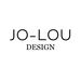 joloudesign