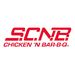 scnbnc