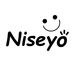 niseyohair