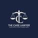 thecaselawyer