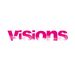 visionsgroup