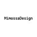 mimossadesign