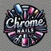 chromenails2