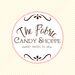 The_Fabric_Candy_Shoppe