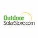 outdoorsolarstore