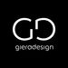 gieradesign