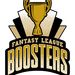 fantasyleagueboosters