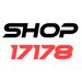 shop17178