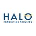 HaloConsultingServices