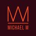 michaelmcollection