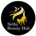 sethibeautyhub