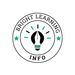 brightlearninginfo