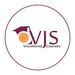 vjsvocationalcourses0117