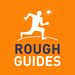 roughguides