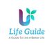 LifeGuideBlog