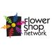 flowershopnetwk