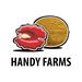 handyfarms0575