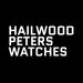 hailwoodpeterswatches