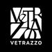 vetrazzo