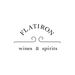 flatironwines