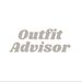 outfitadvisor