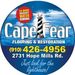 capefearflooringrestoration