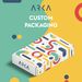 arkacustompackaging