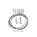 Studiosixeight