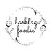 thehashtagfoodiee1031