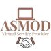 asmod101