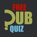 freepubquiz