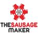 The Sausage Maker