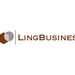 lingbusiness