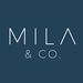 milaandco