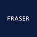 fraseryachts