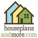 houseplansmore