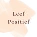 leefpositief