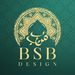 bsb__design